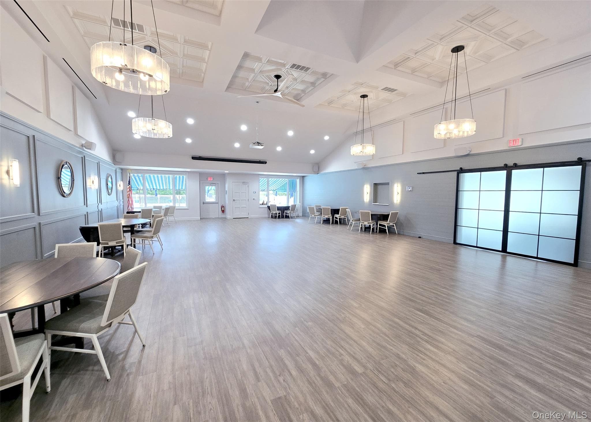 377 Quarry Pond Court thumbnail 29