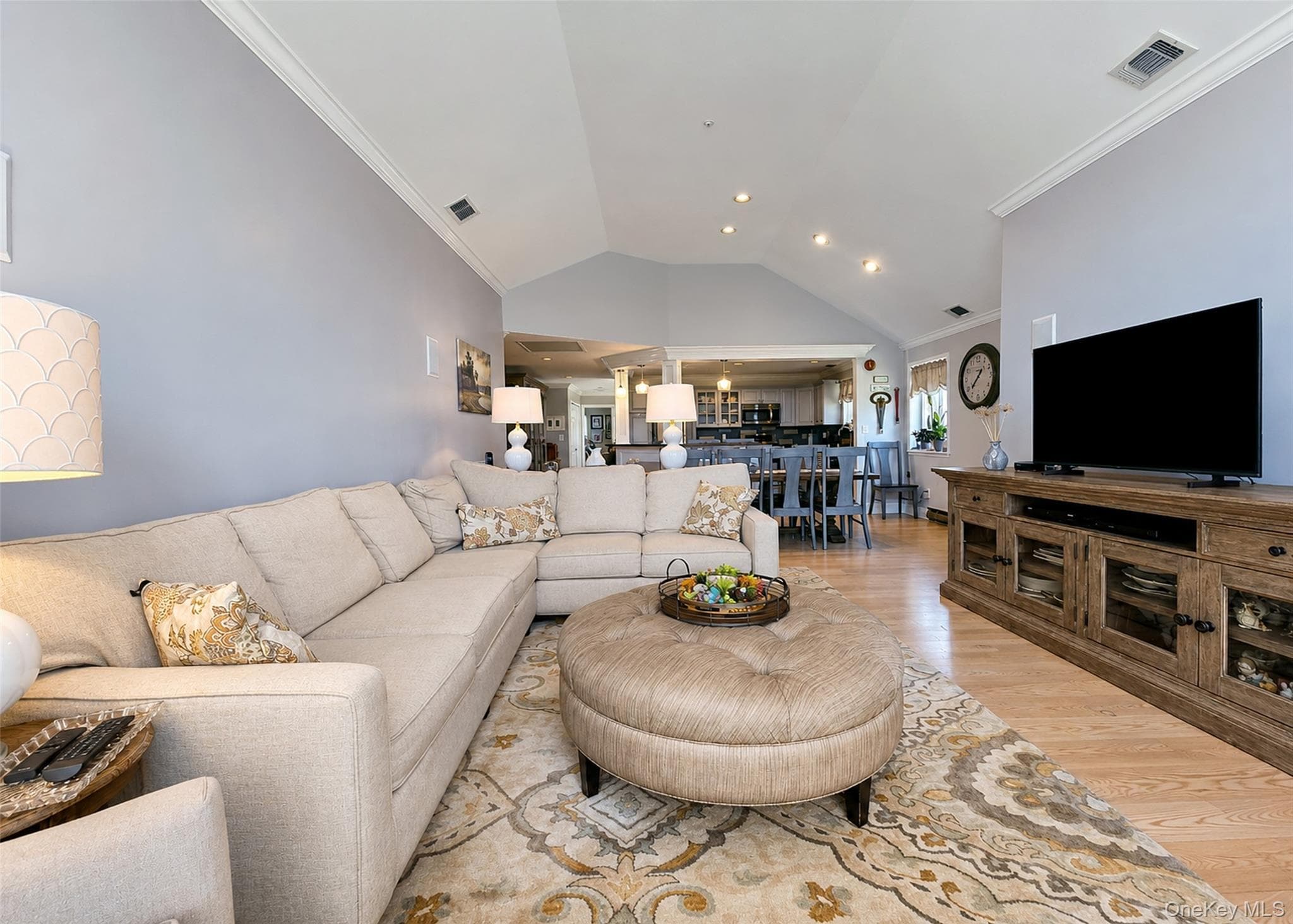 377 Quarry Pond Court thumbnail 11
