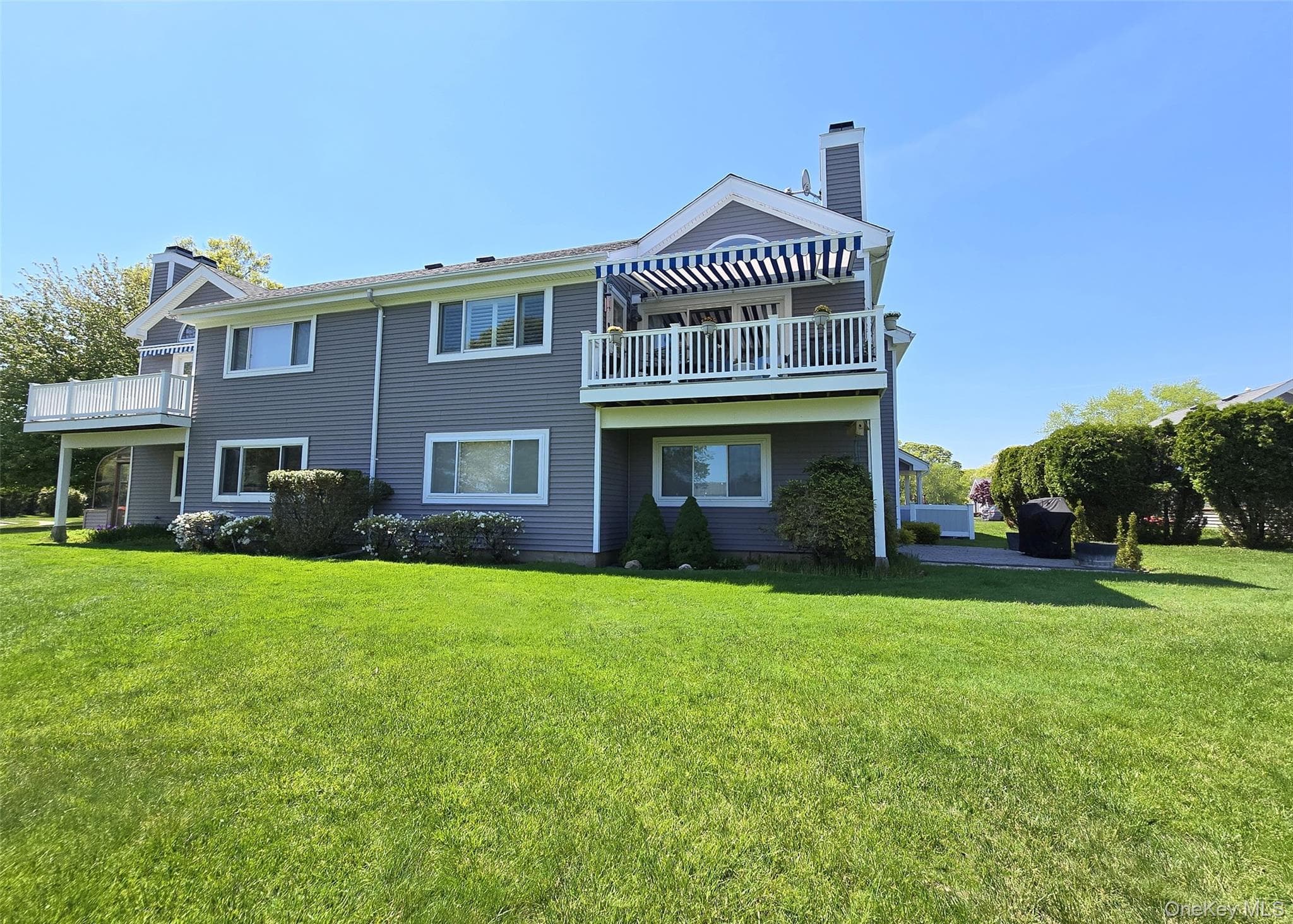 377 Quarry Pond Court thumbnail 21