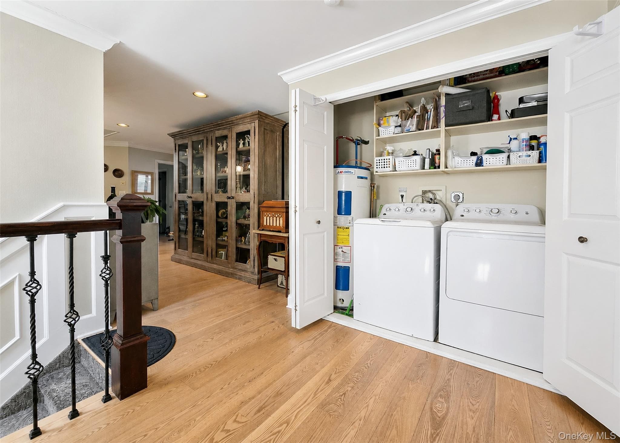 377 Quarry Pond Court thumbnail 5