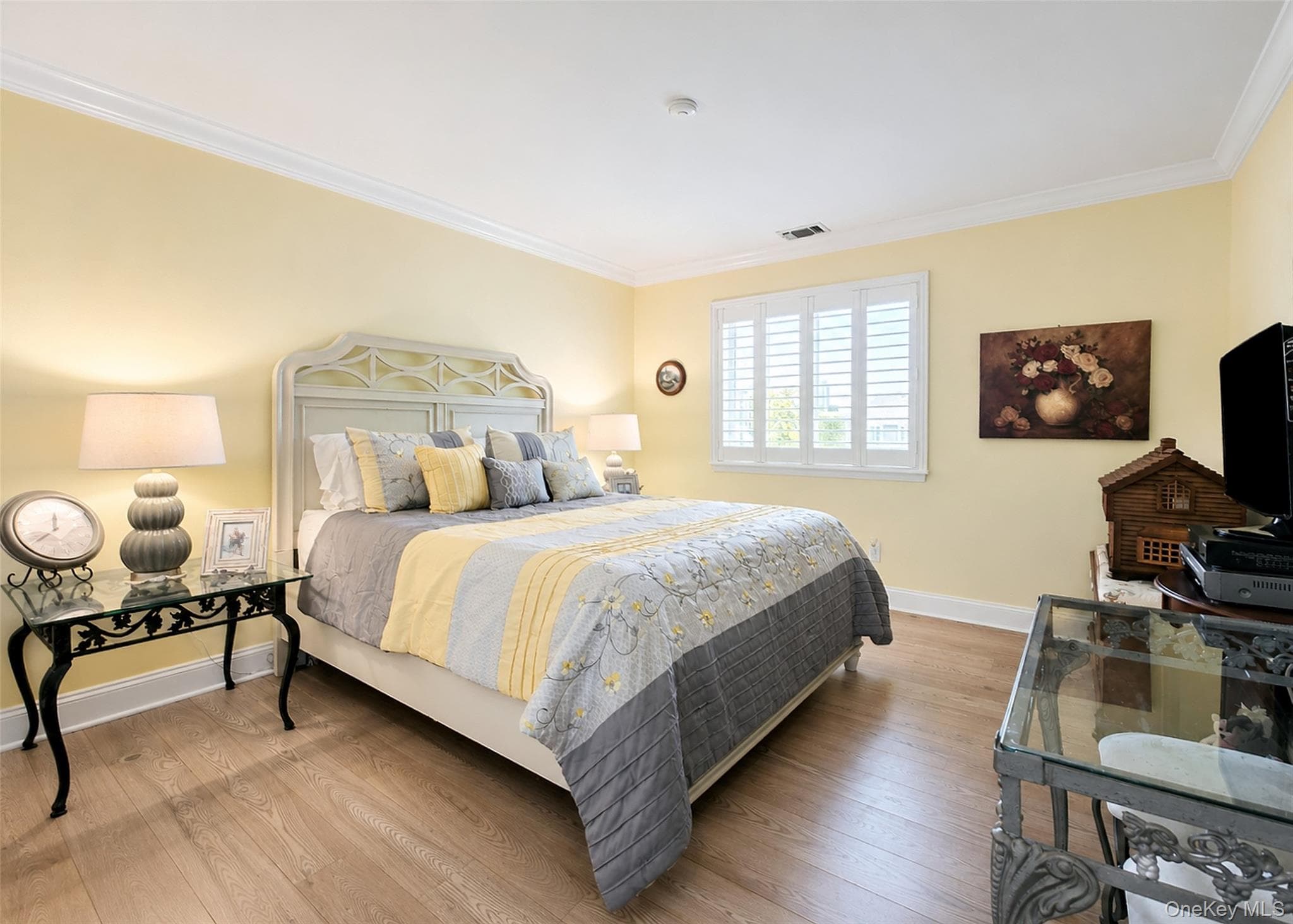 377 Quarry Pond Court thumbnail 19