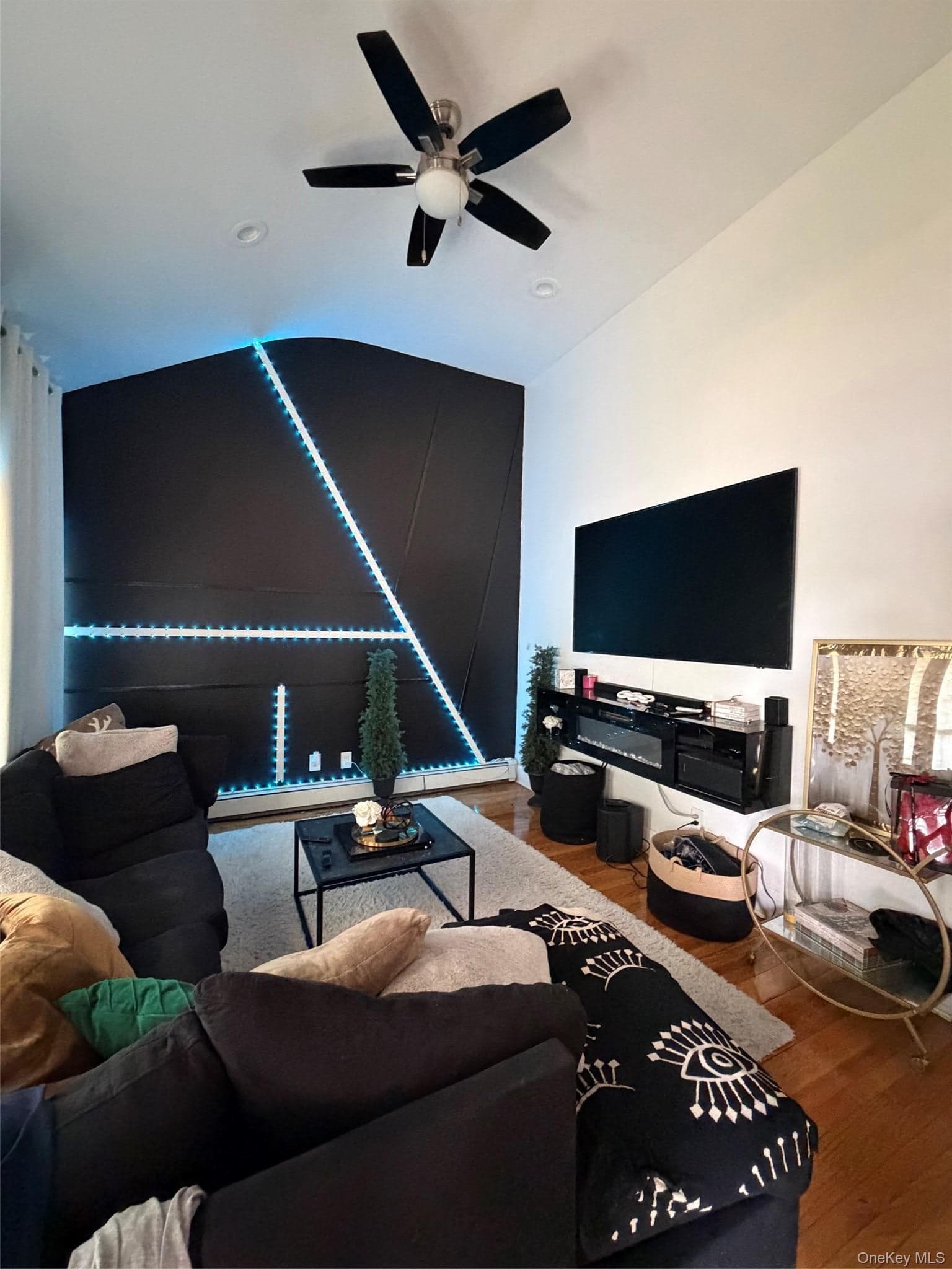 143 E Fulton Avenue thumbnail 12