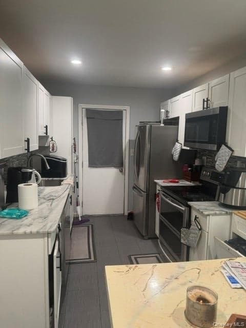 143 E Fulton Avenue thumbnail 10