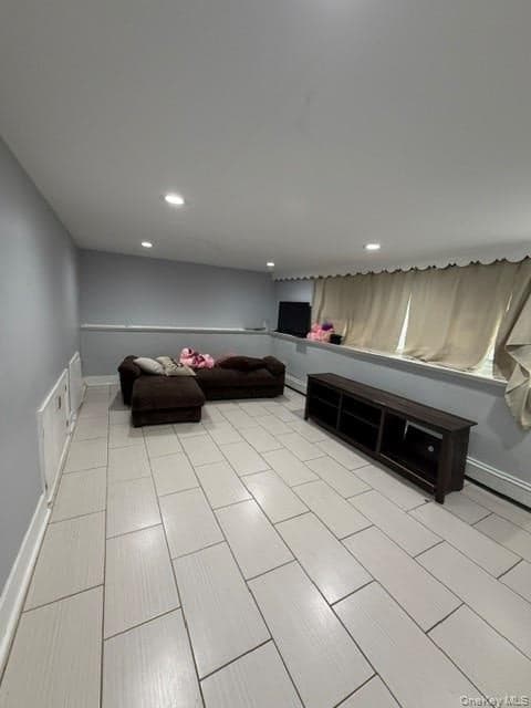 143 E Fulton Avenue thumbnail 9