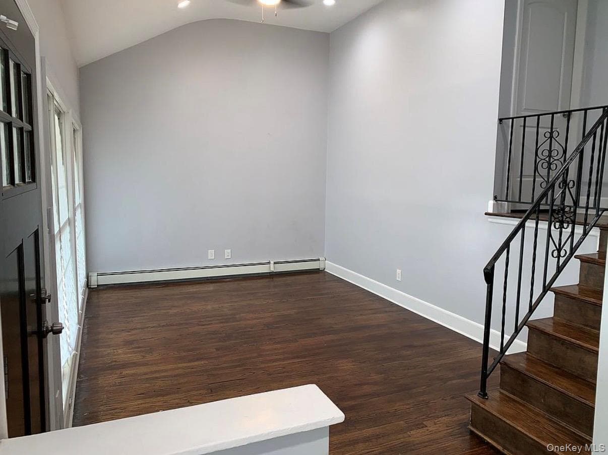 143 E Fulton Avenue thumbnail 7
