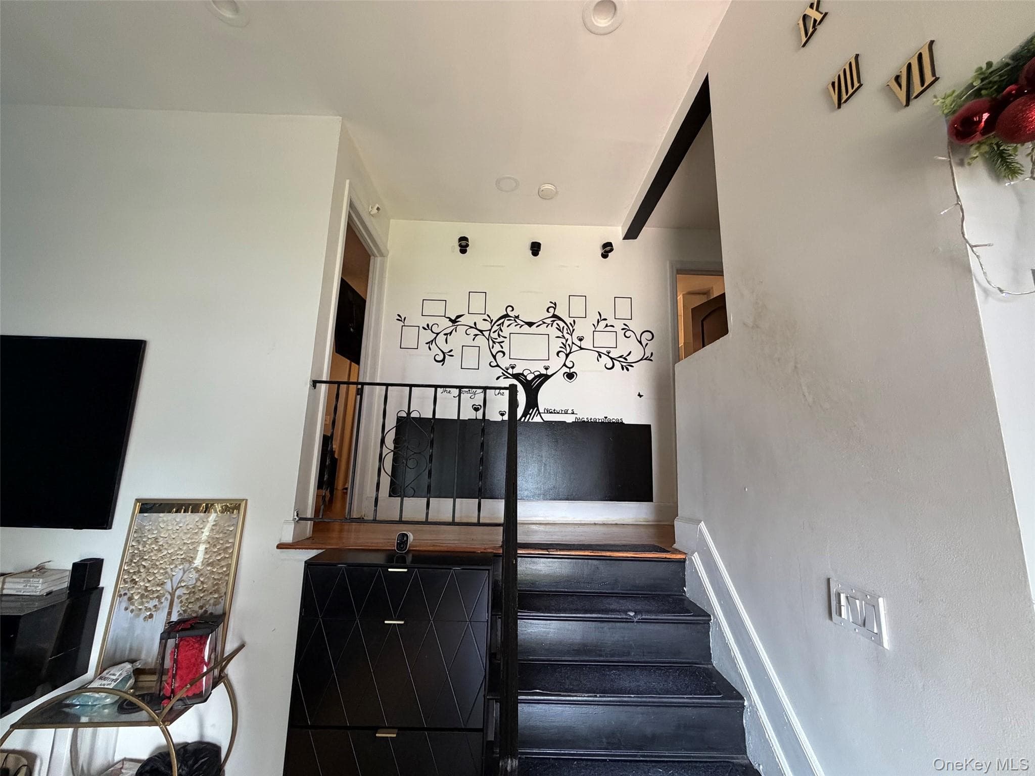 143 E Fulton Avenue thumbnail 11