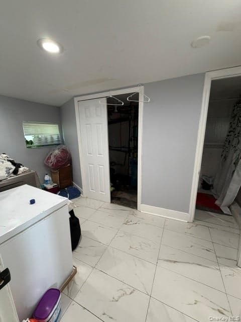 143 E Fulton Avenue thumbnail 13
