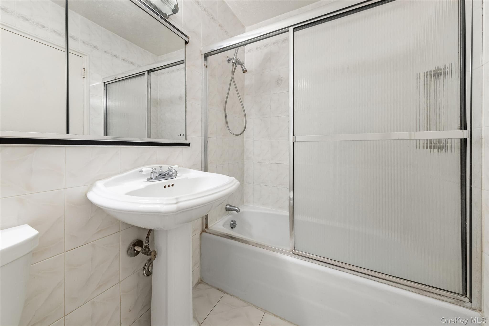 70-31 108th Street St Unit: 6E thumbnail 6