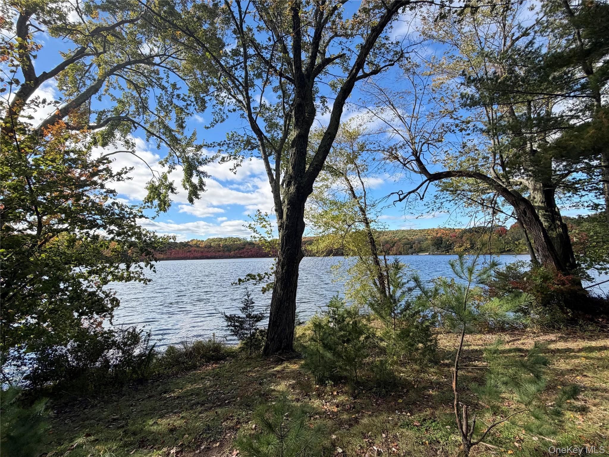 304 Round Lake Terrace, Monroe