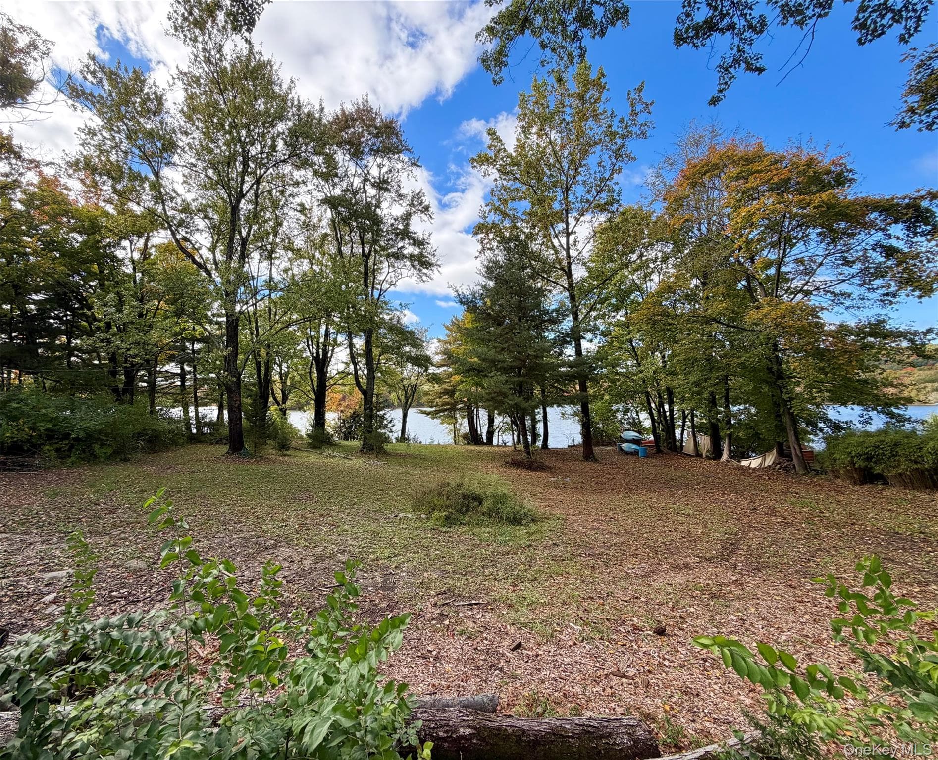 304 Round Lake Terrace thumbnail 5