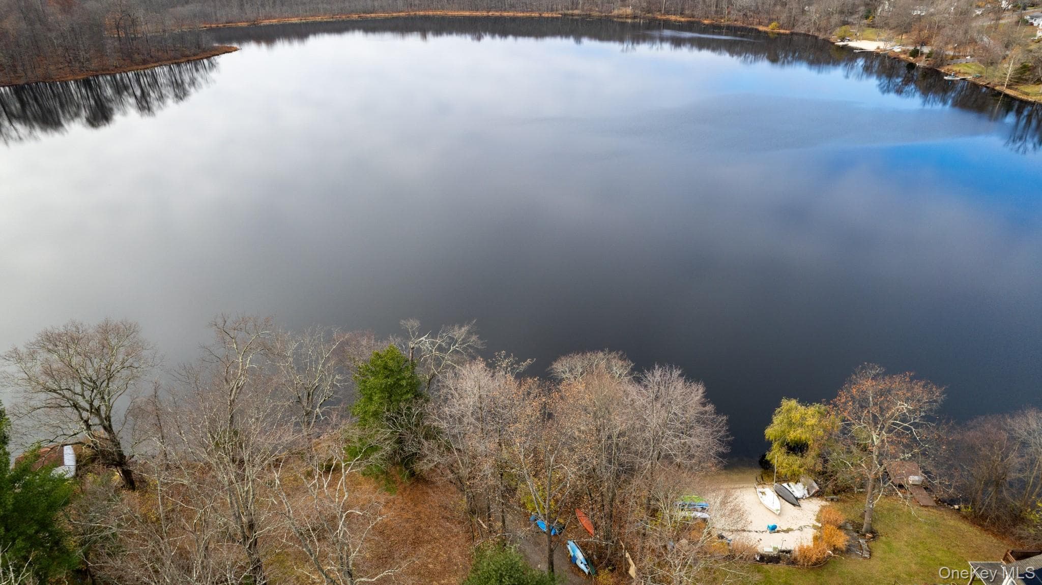 304 Round Lake Terrace thumbnail 10