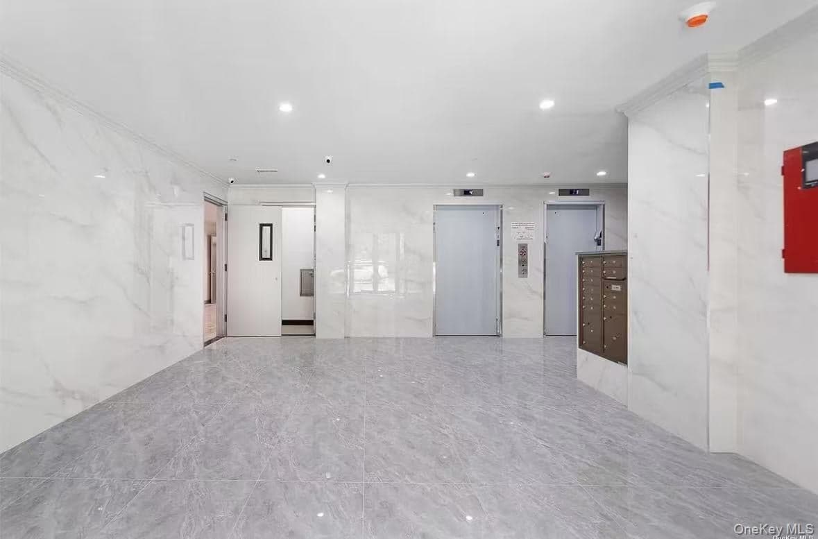 65-18 Austin Street Unit: 7B thumbnail 7