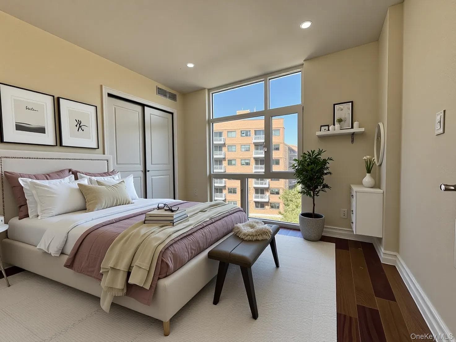 65-18 Austin Street Unit: 7B thumbnail 4