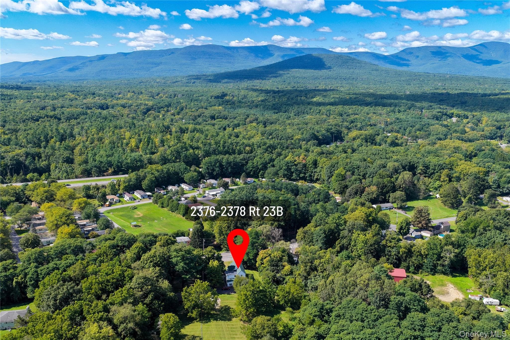 2376-2378 Route 23b thumbnail 4