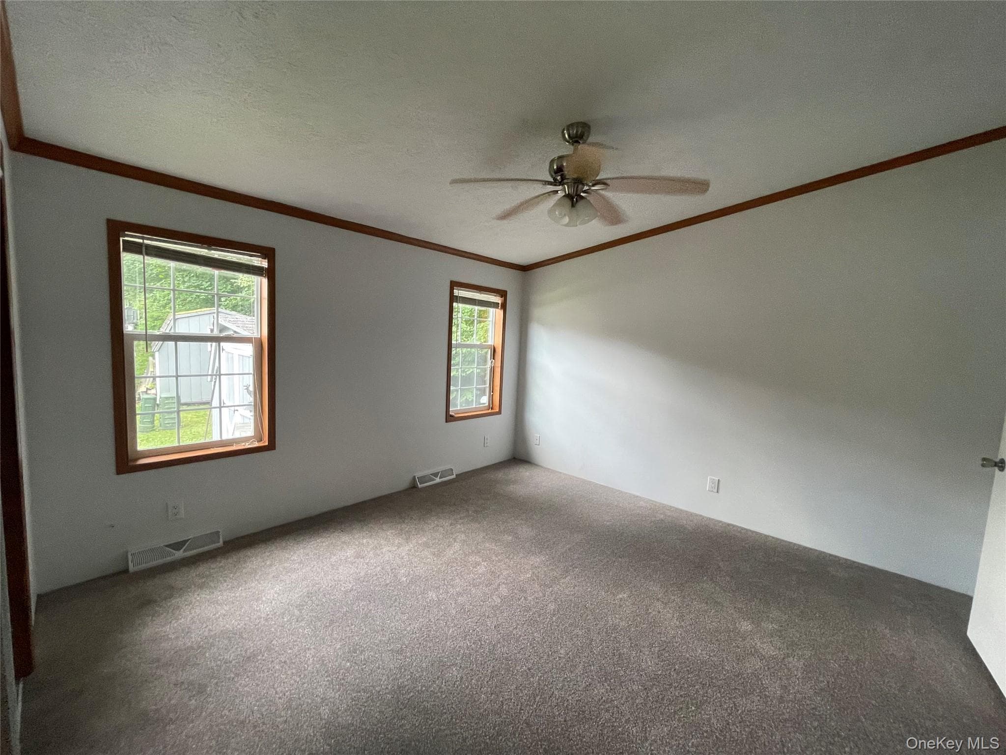 52 Osborne Hill Road Unit: #2 thumbnail 10