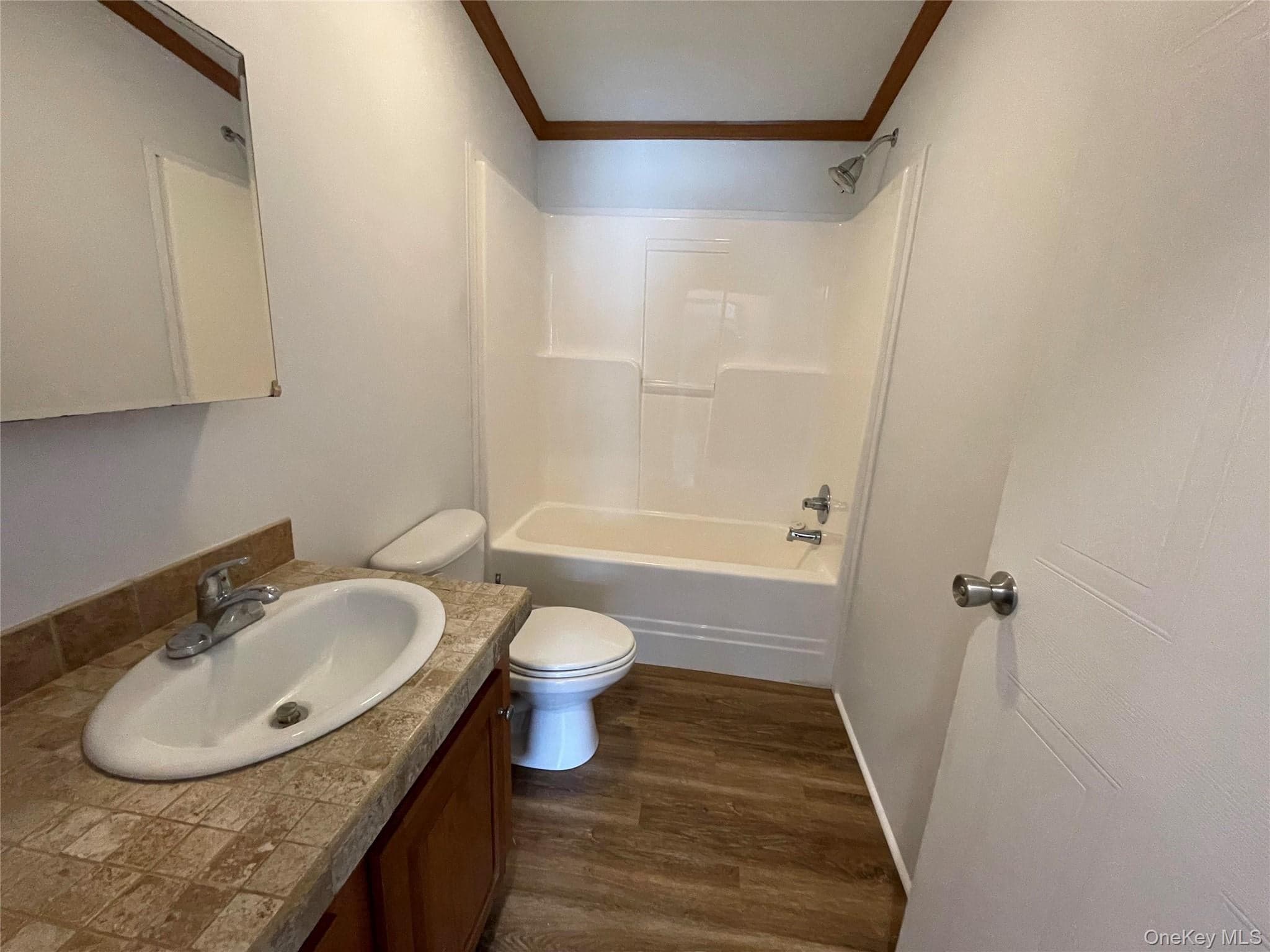 52 Osborne Hill Road Unit: #2 thumbnail 15
