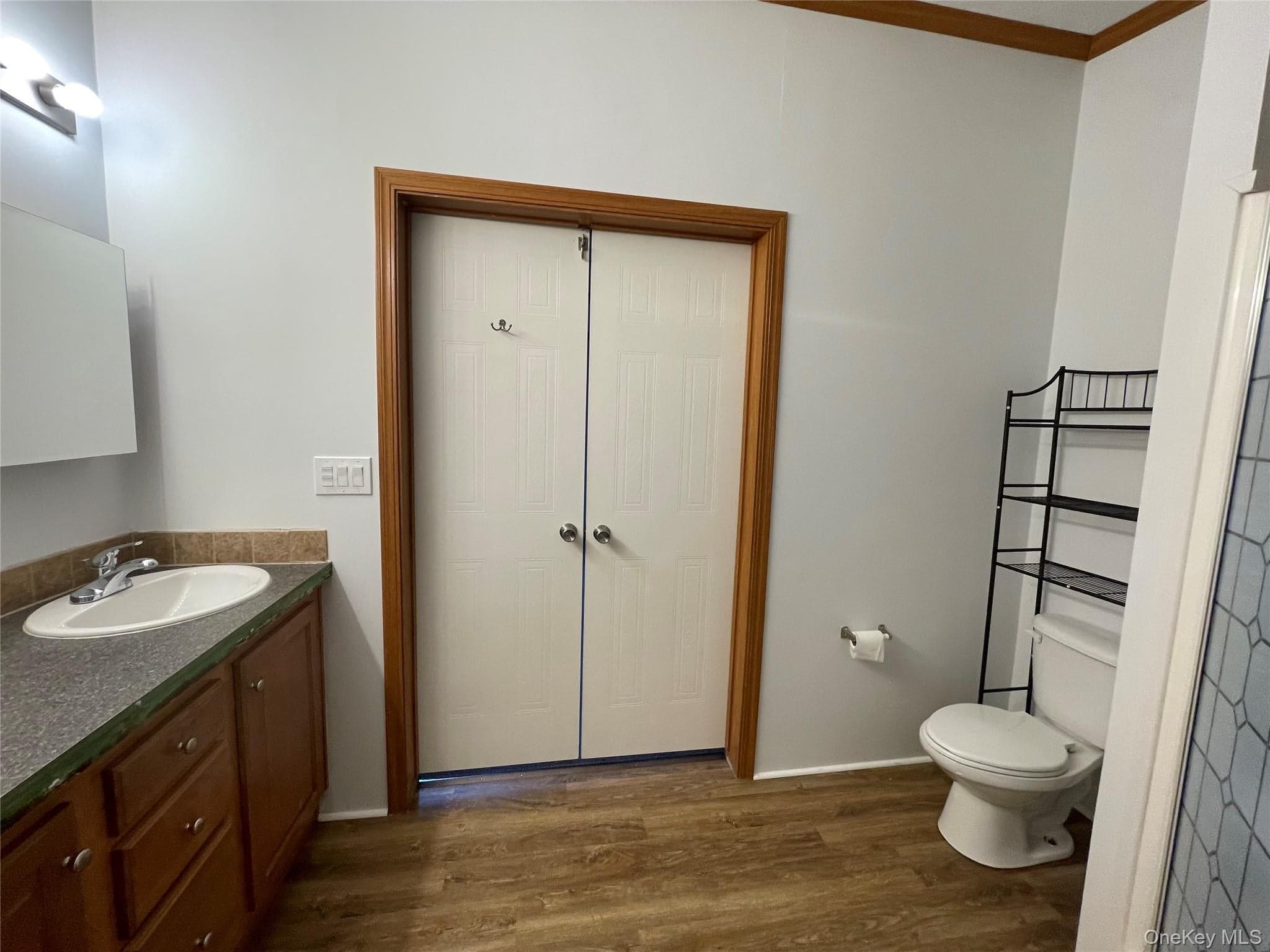 52 Osborne Hill Road Unit: #2 thumbnail 12
