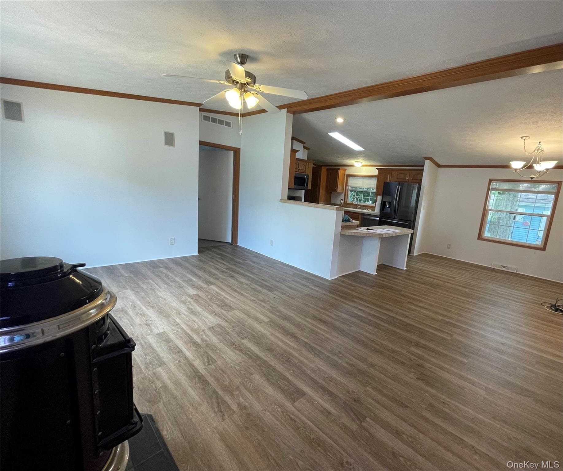 52 Osborne Hill Road Unit: #2 thumbnail 7
