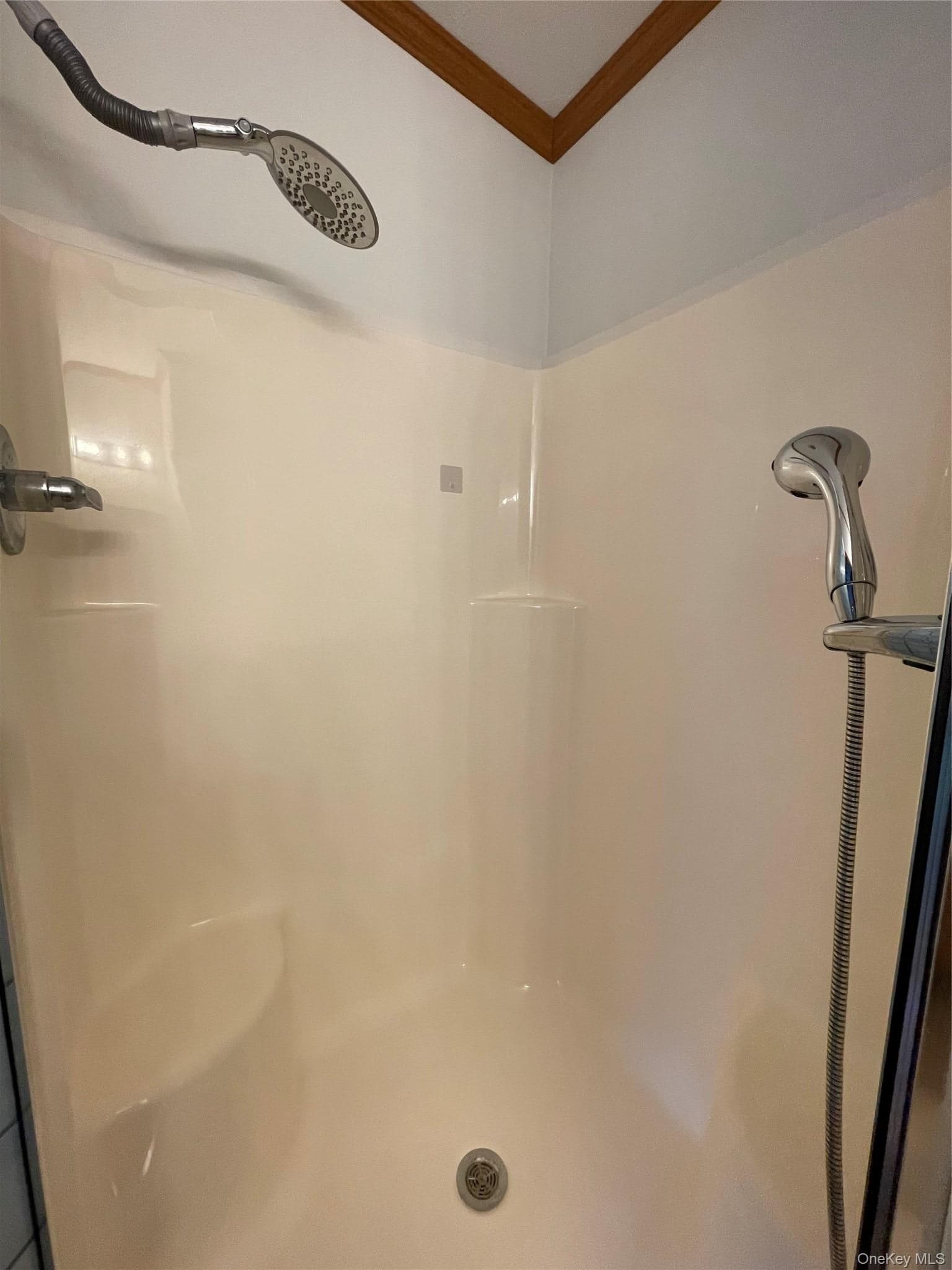 52 Osborne Hill Road Unit: #2 thumbnail 13