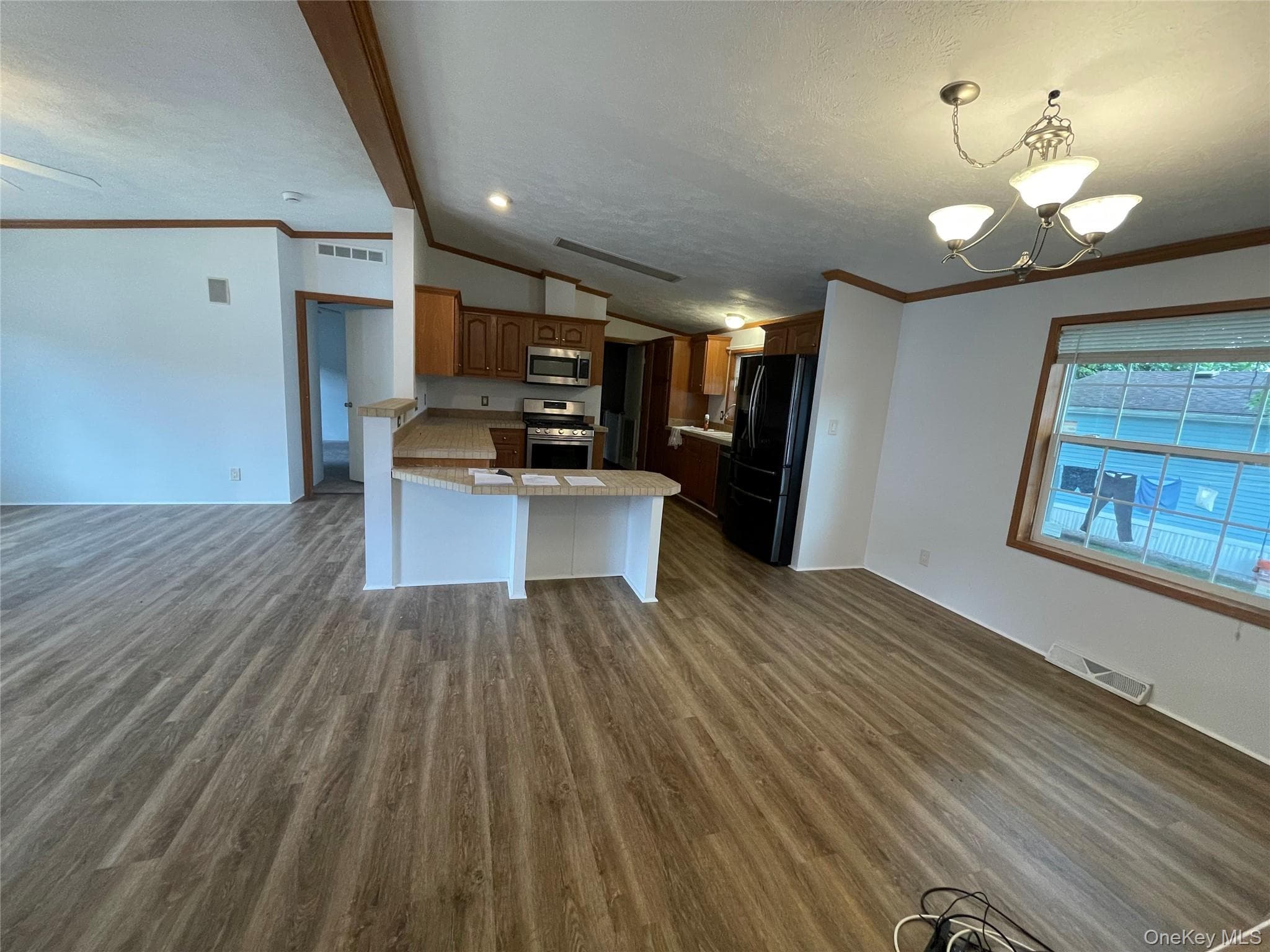 52 Osborne Hill Road Unit: #2 thumbnail 9