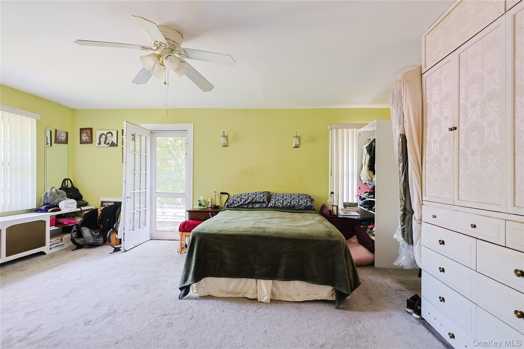 14 Clover Drive thumbnail 11