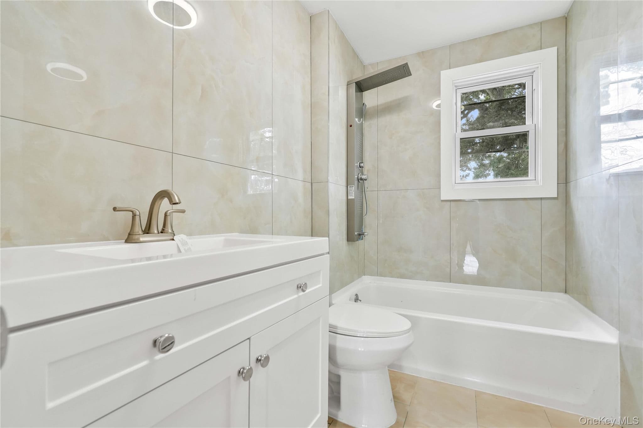 14714 115th Avenue thumbnail 12