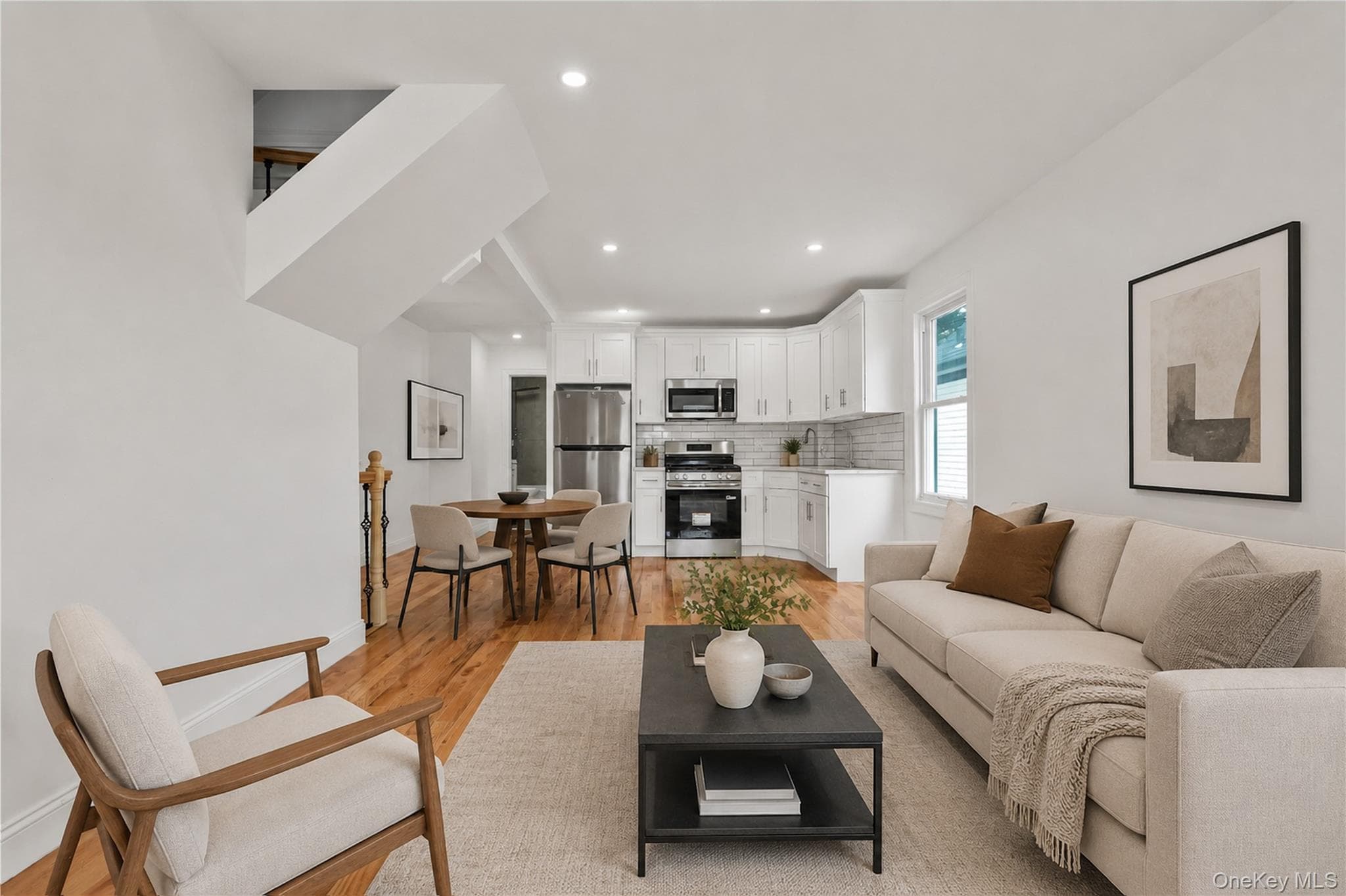 14714 115th Avenue thumbnail 11