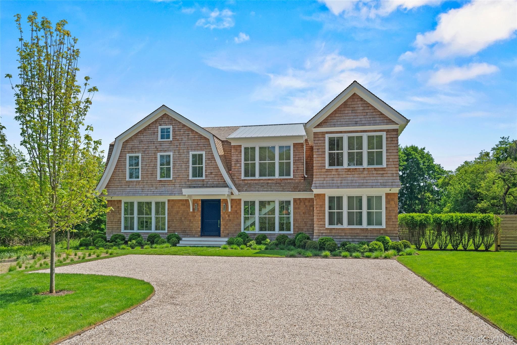 161 South Road, Westhampton