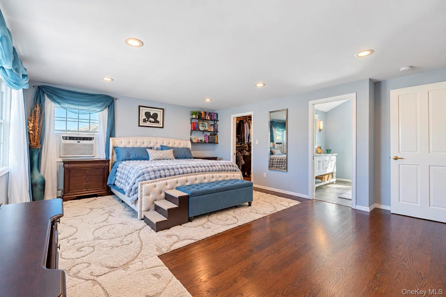 4027 Jean Avenue thumbnail 10