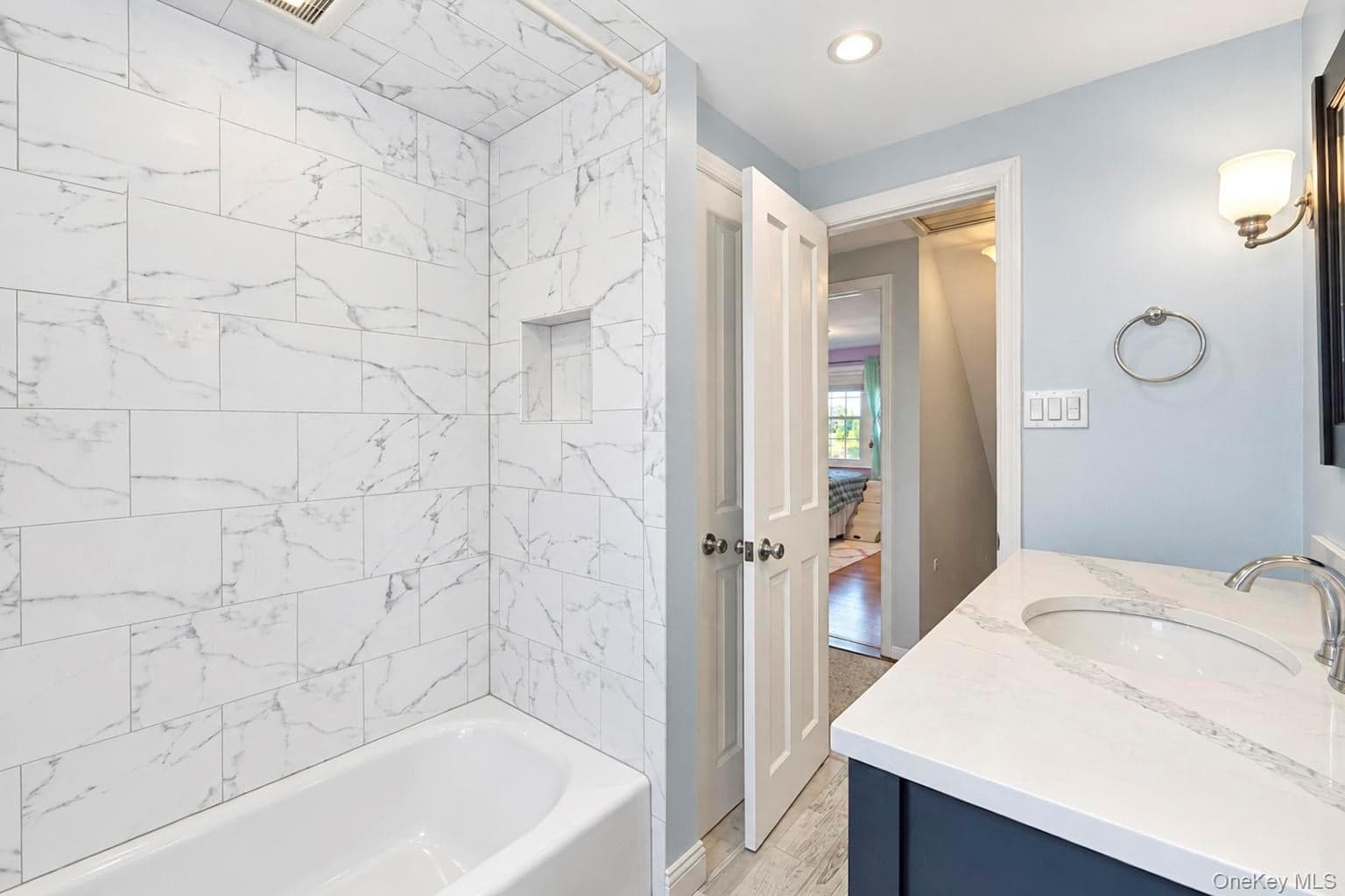 4027 Jean Avenue thumbnail 21