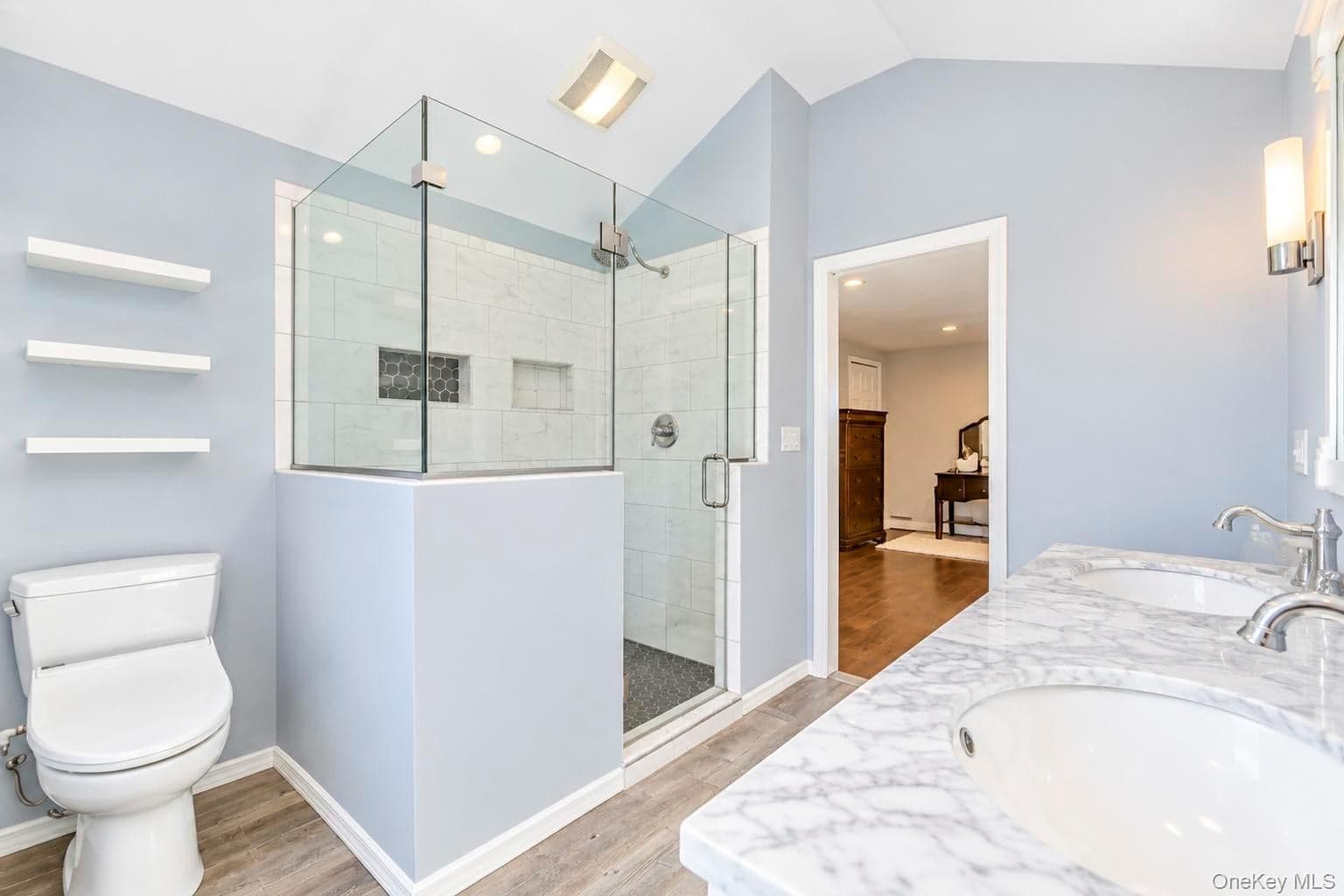4027 Jean Avenue thumbnail 12