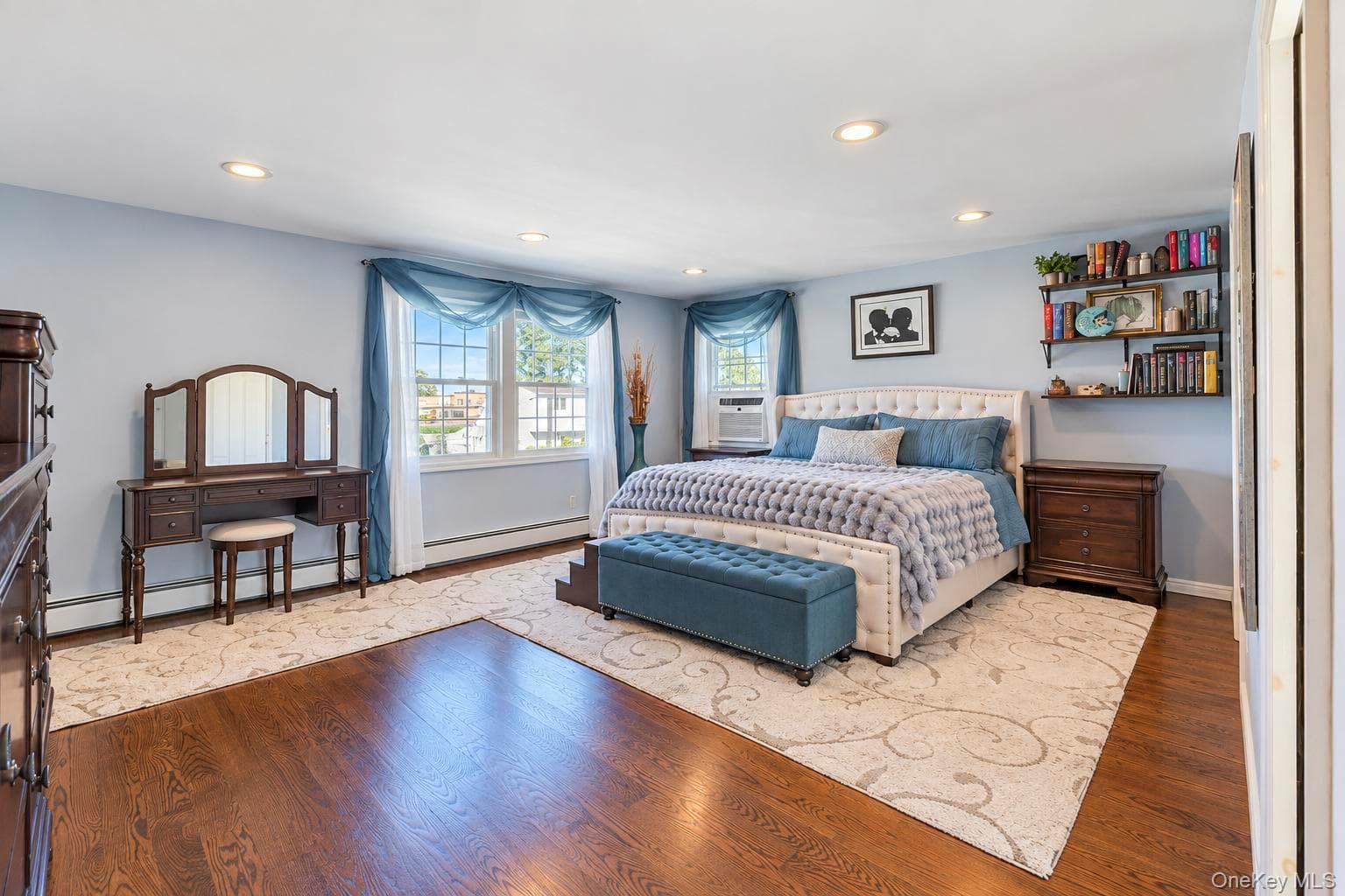 4027 Jean Avenue thumbnail 9