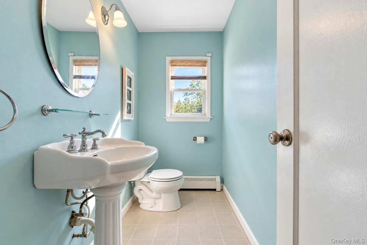 4027 Jean Avenue thumbnail 19