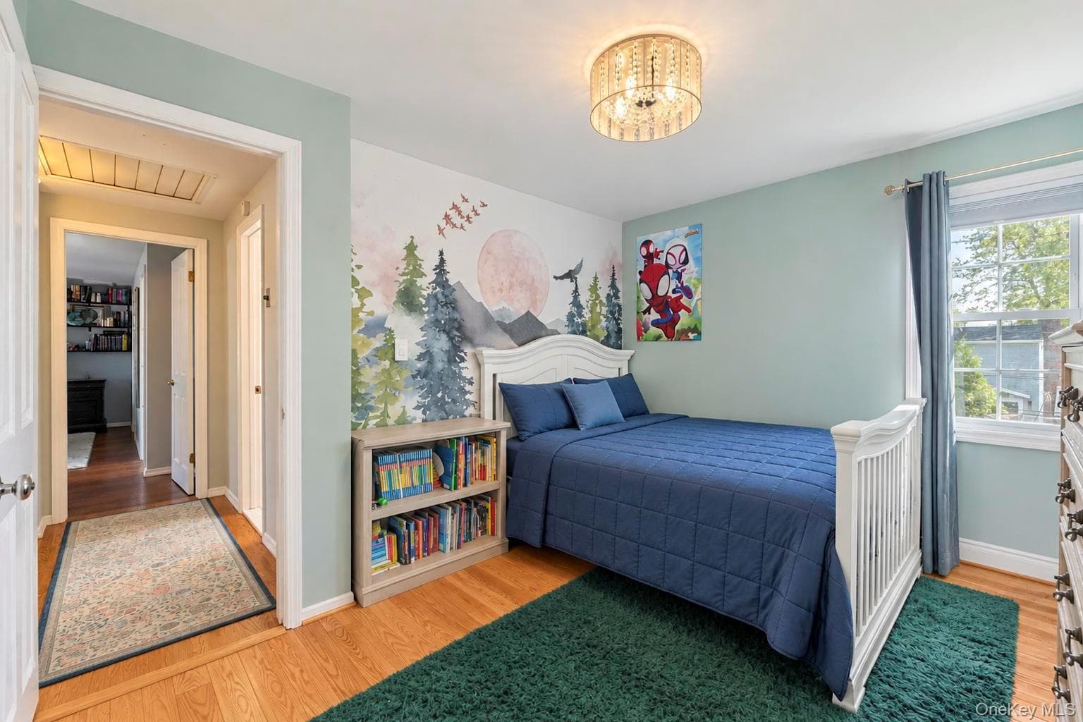 4027 Jean Avenue thumbnail 17