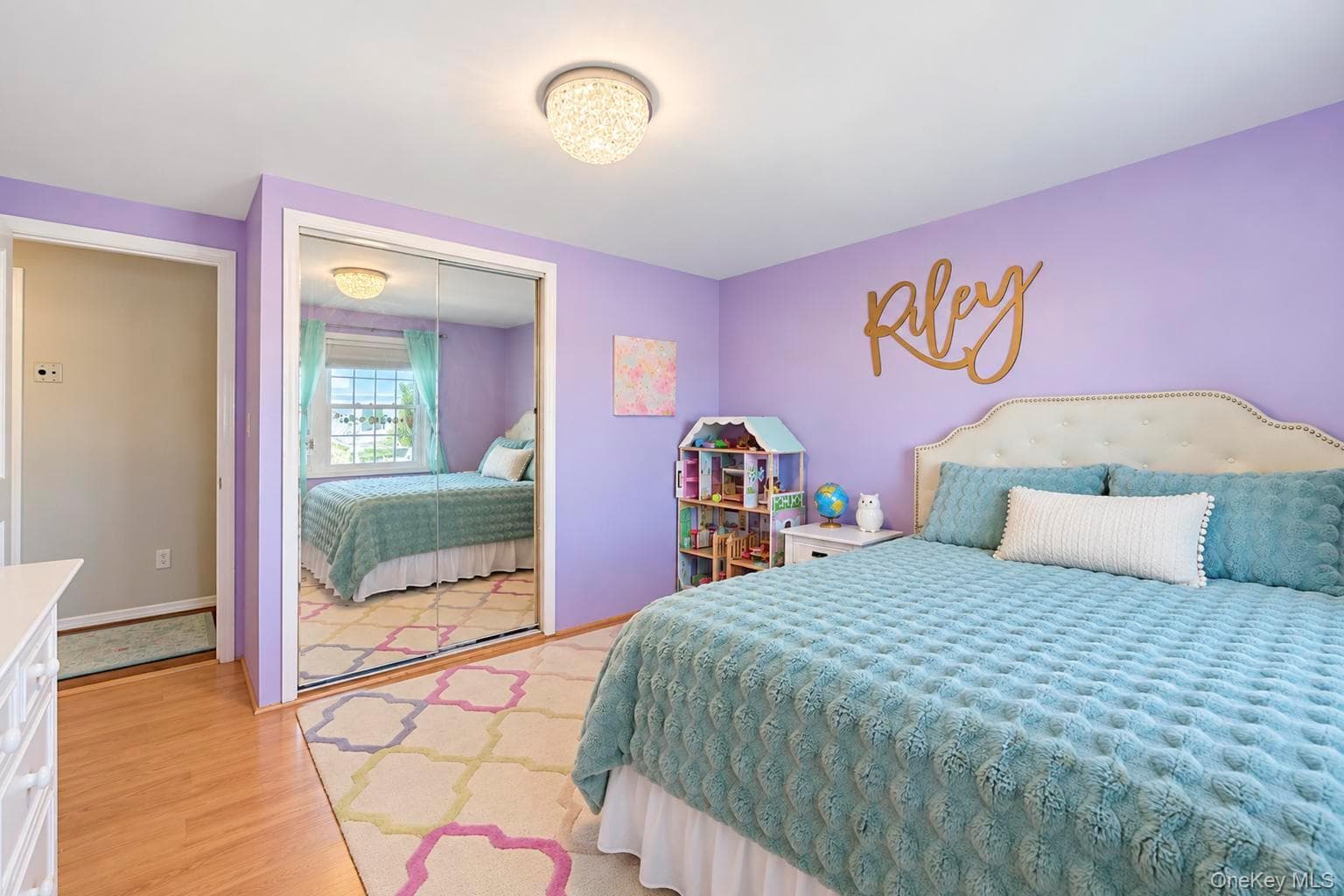 4027 Jean Avenue thumbnail 15