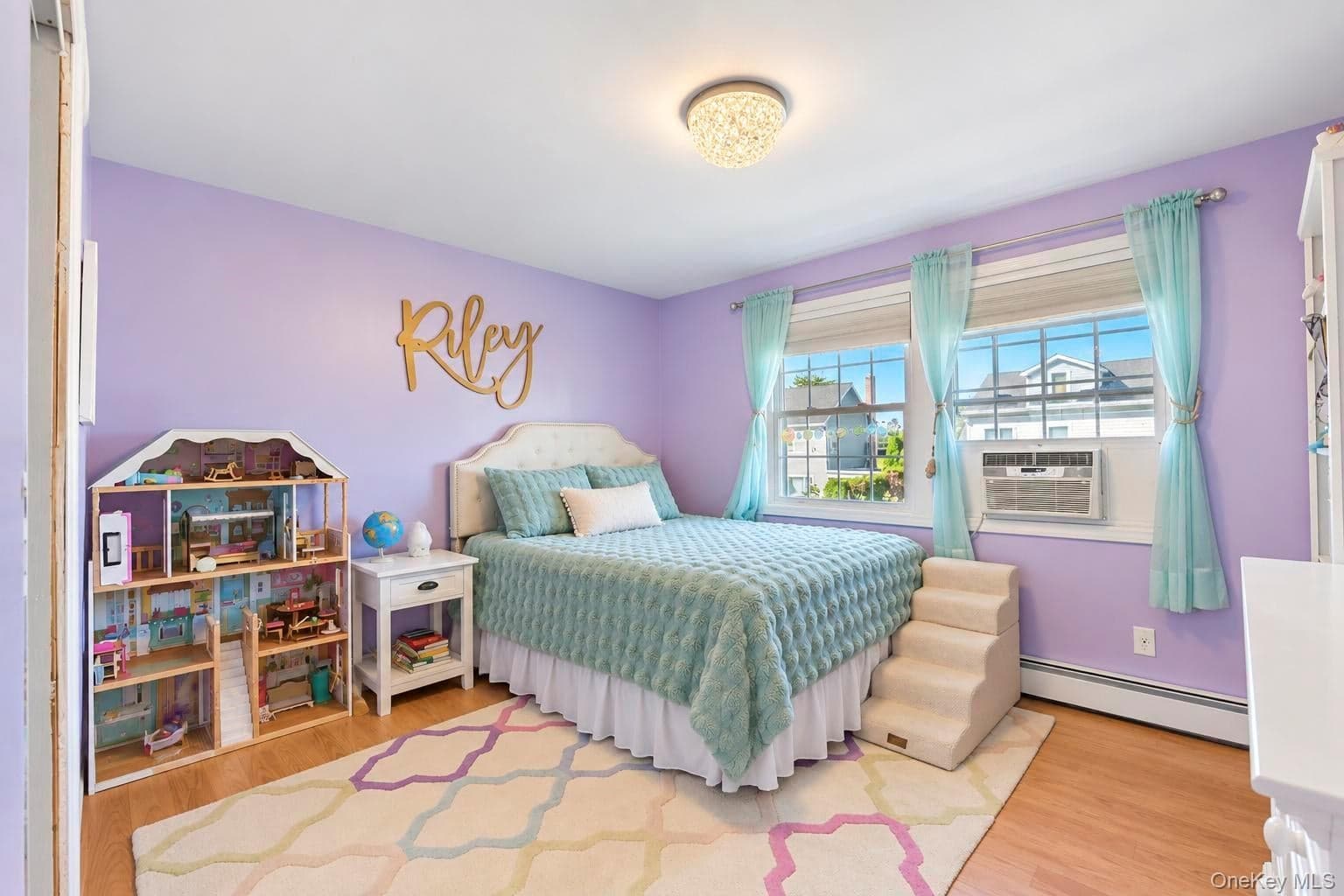 4027 Jean Avenue thumbnail 14