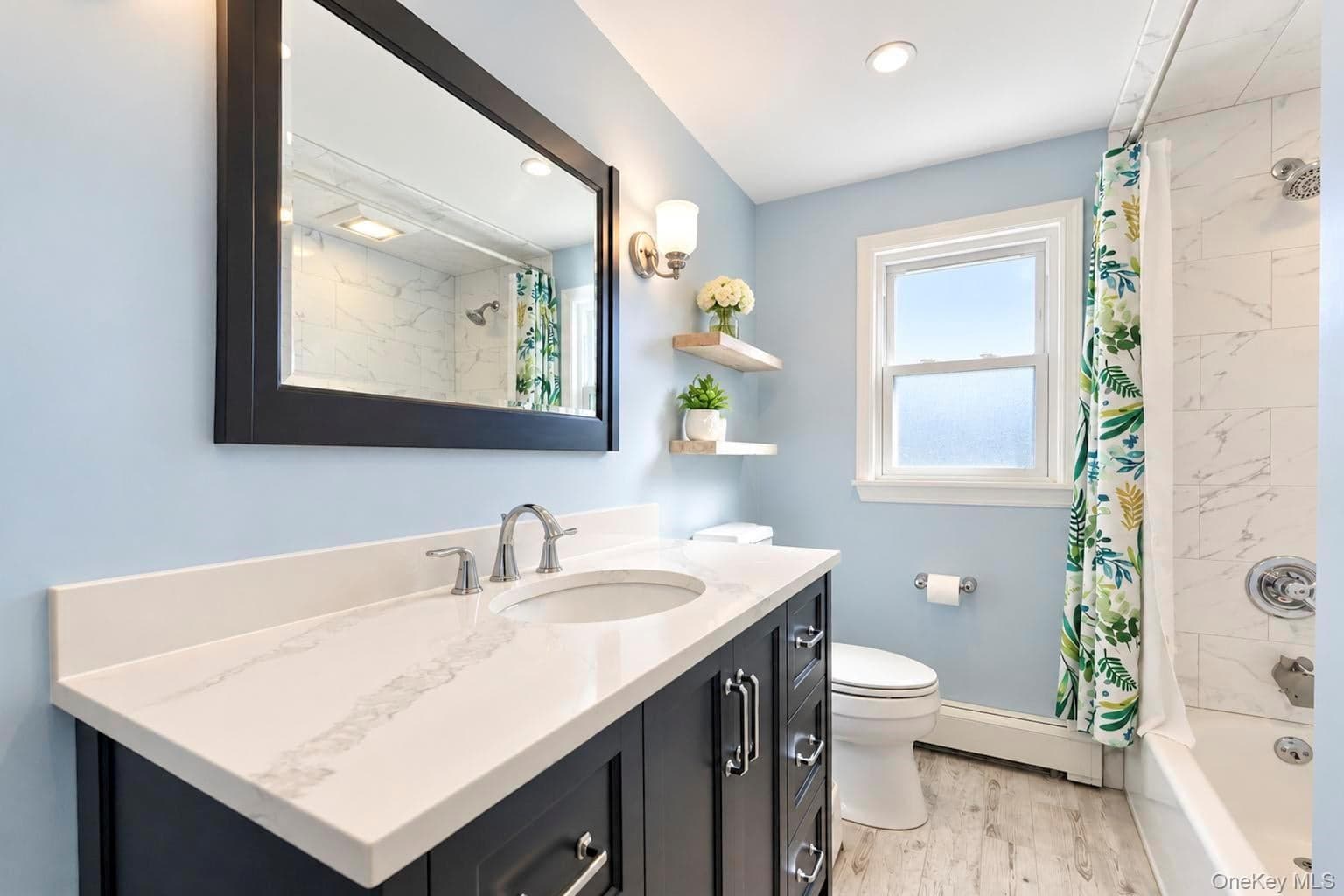 4027 Jean Avenue thumbnail 16