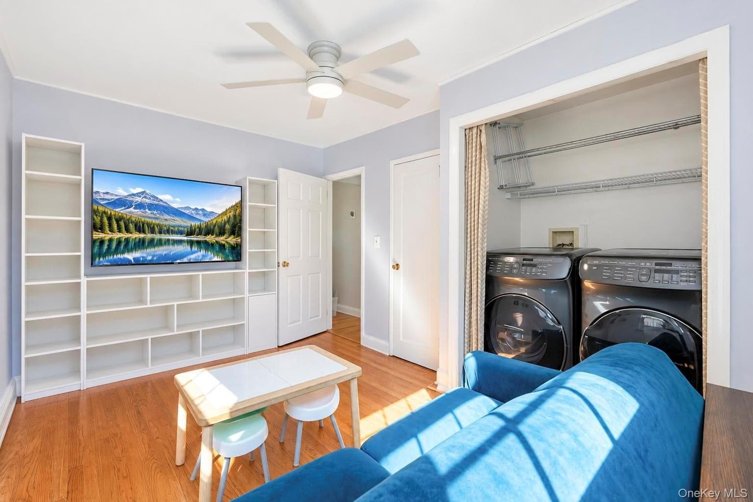 4027 Jean Avenue thumbnail 20