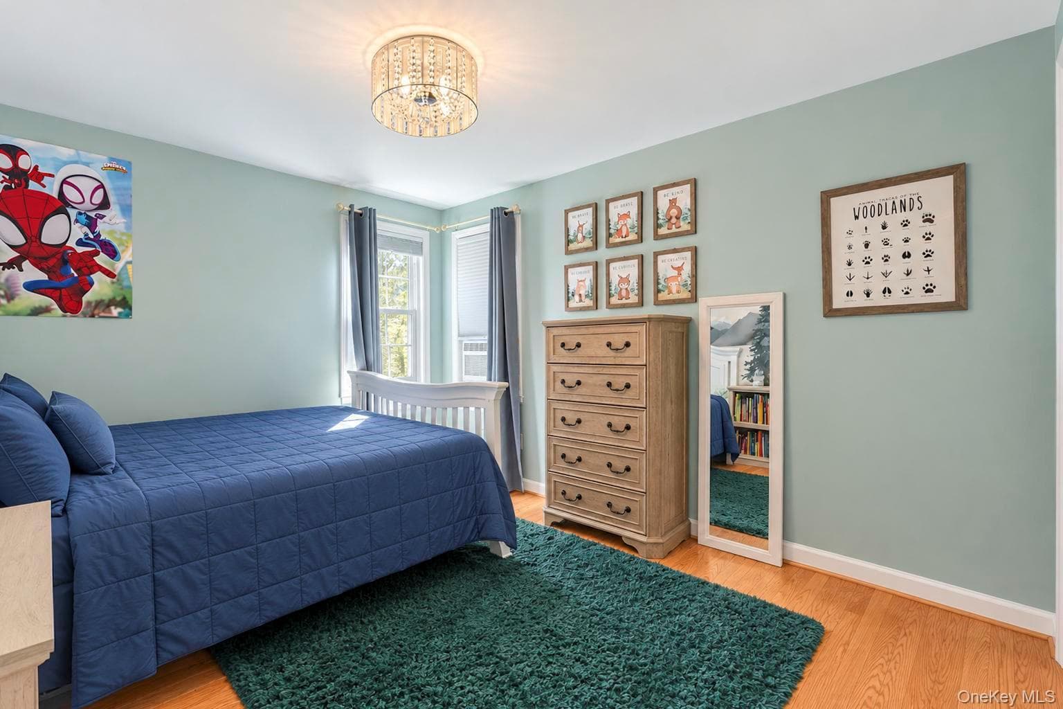 4027 Jean Avenue thumbnail 18