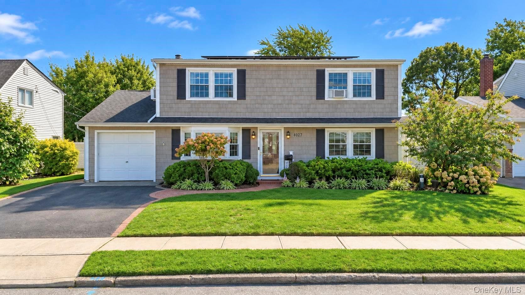 4027 Jean Avenue thumbnail 23