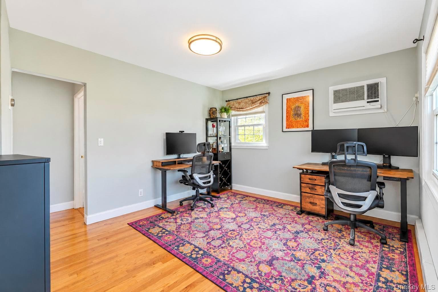 4027 Jean Avenue thumbnail 5
