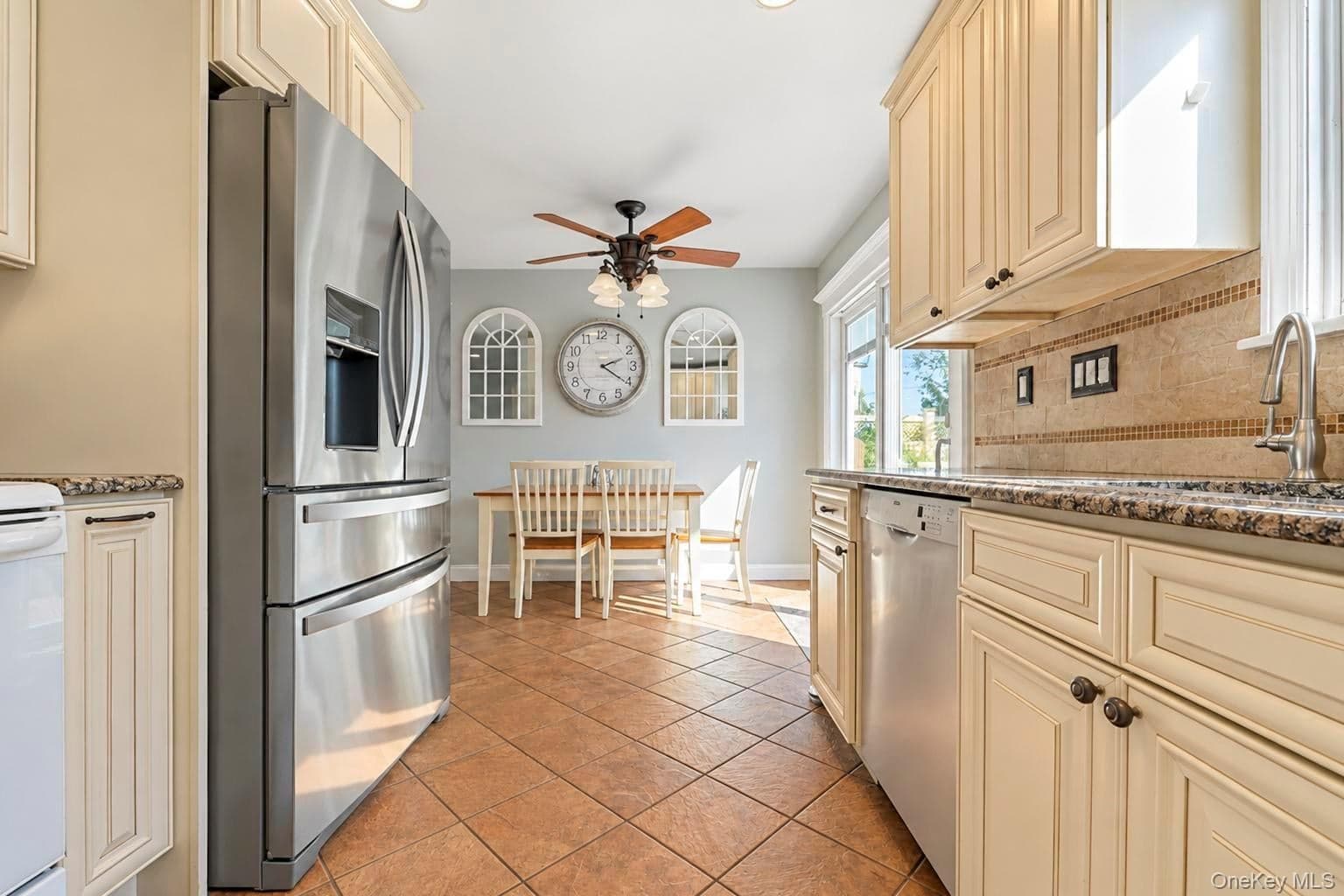 4027 Jean Avenue thumbnail 7