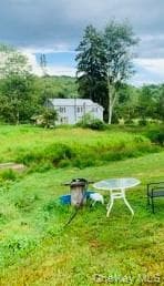 3 Burr Road thumbnail 11