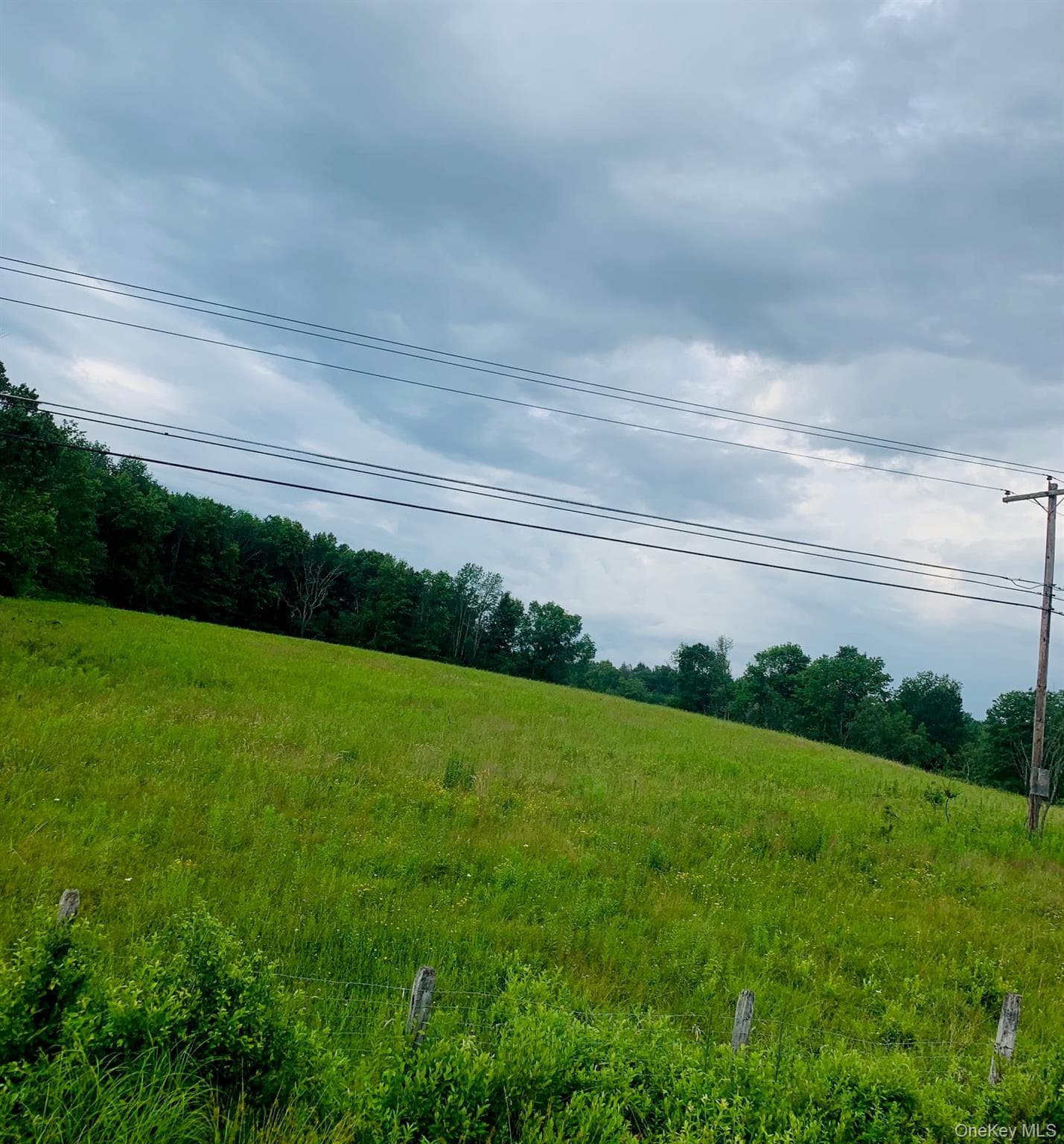 3 Burr Road thumbnail 9