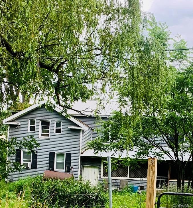 3 Burr Road photo 1