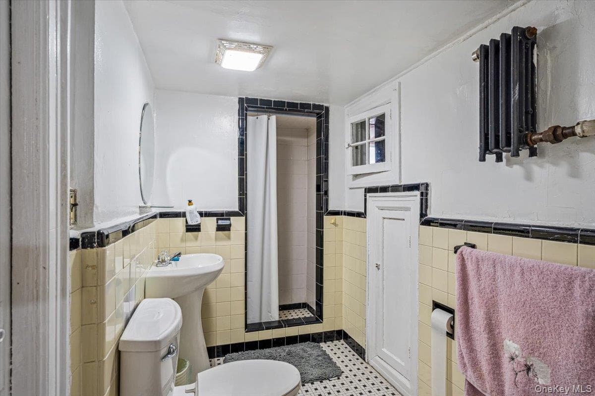 166-47 25th Avenue thumbnail 22