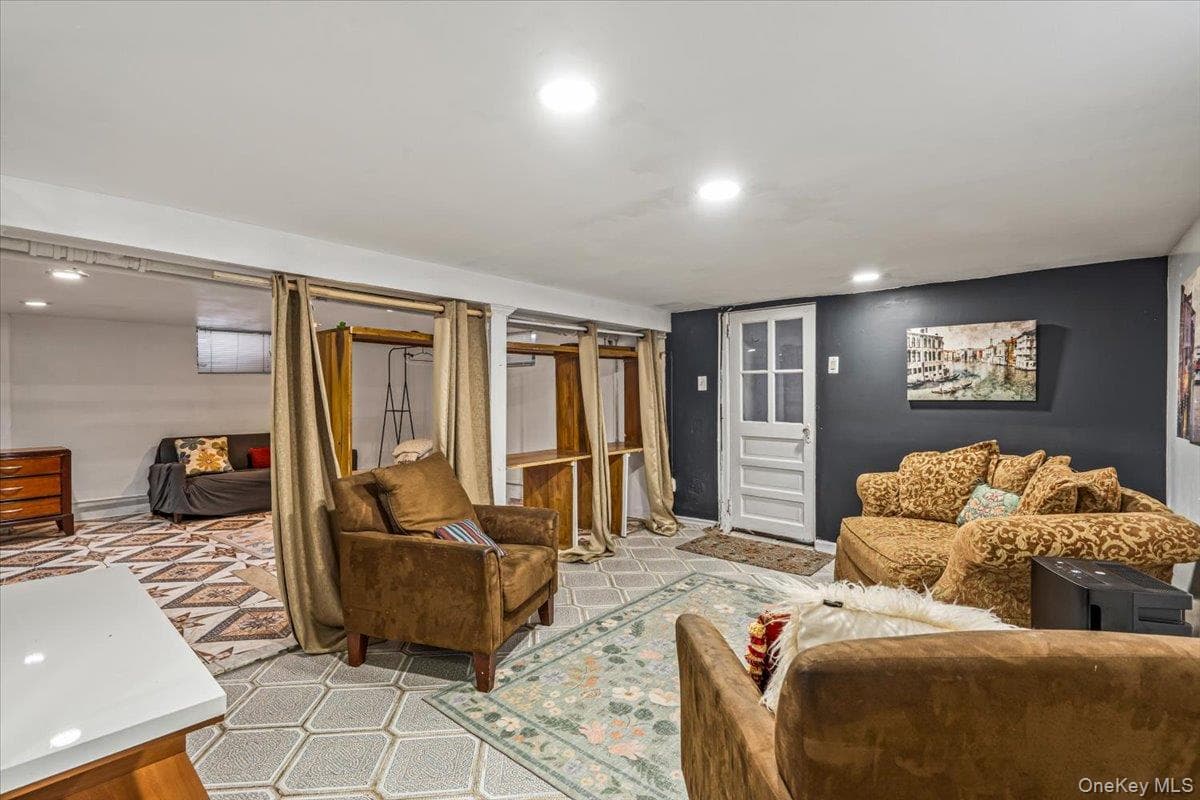 166-47 25th Avenue thumbnail 16