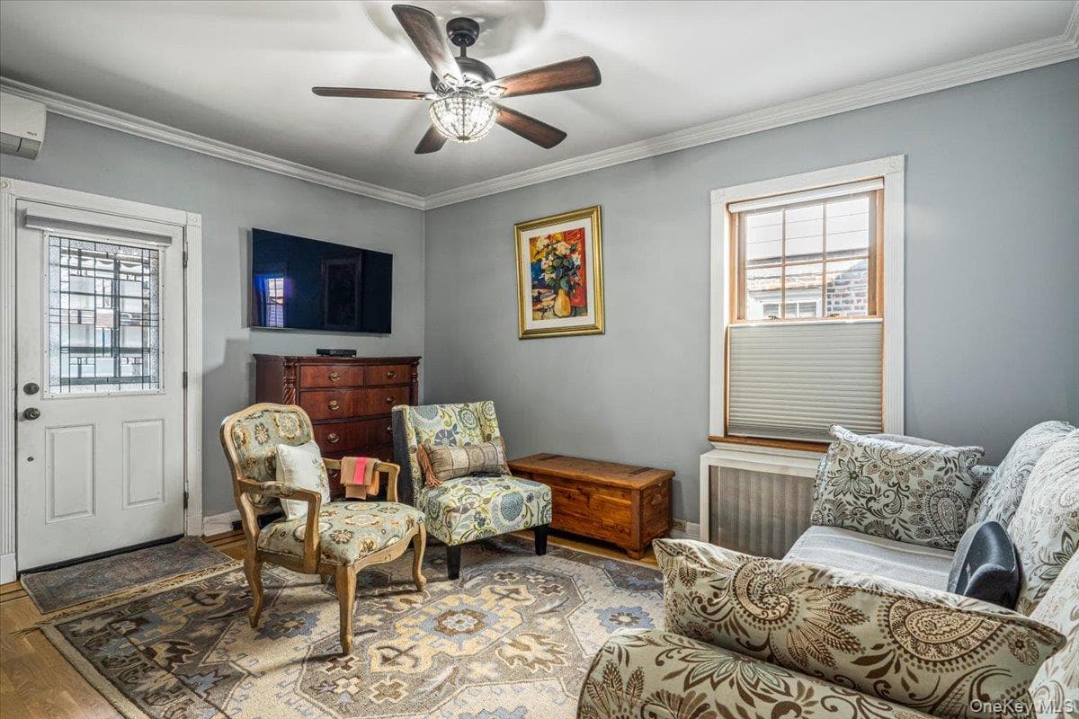 166-47 25th Avenue thumbnail 13