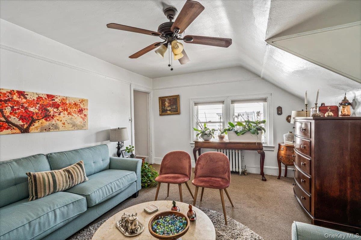 166-47 25th Avenue thumbnail 24