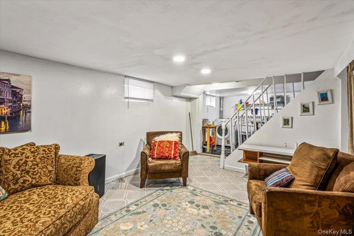 166-47 25th Avenue thumbnail 17